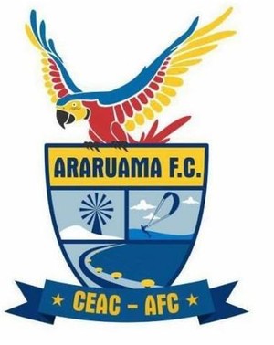 Araruama FC